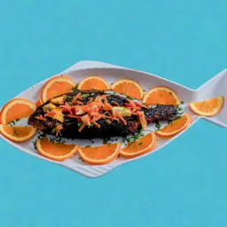ماكريل